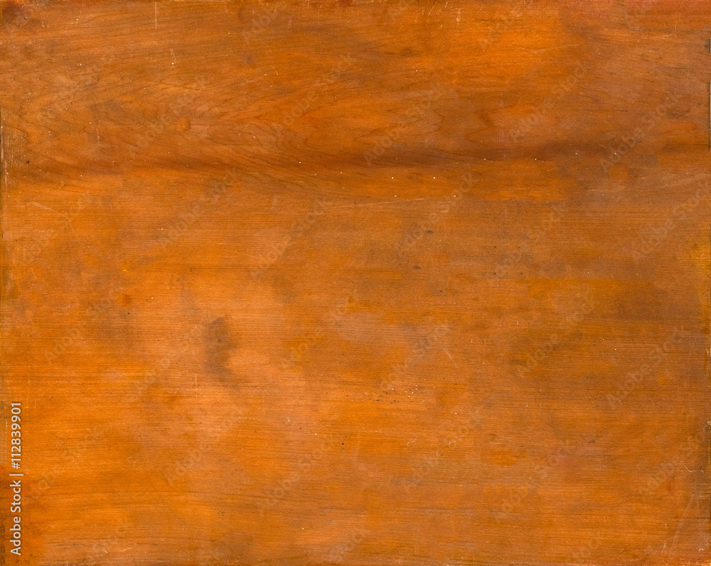 Wooden backdrop, plywood texture backgroun