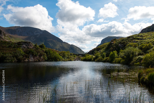 Gap Of Dunloe