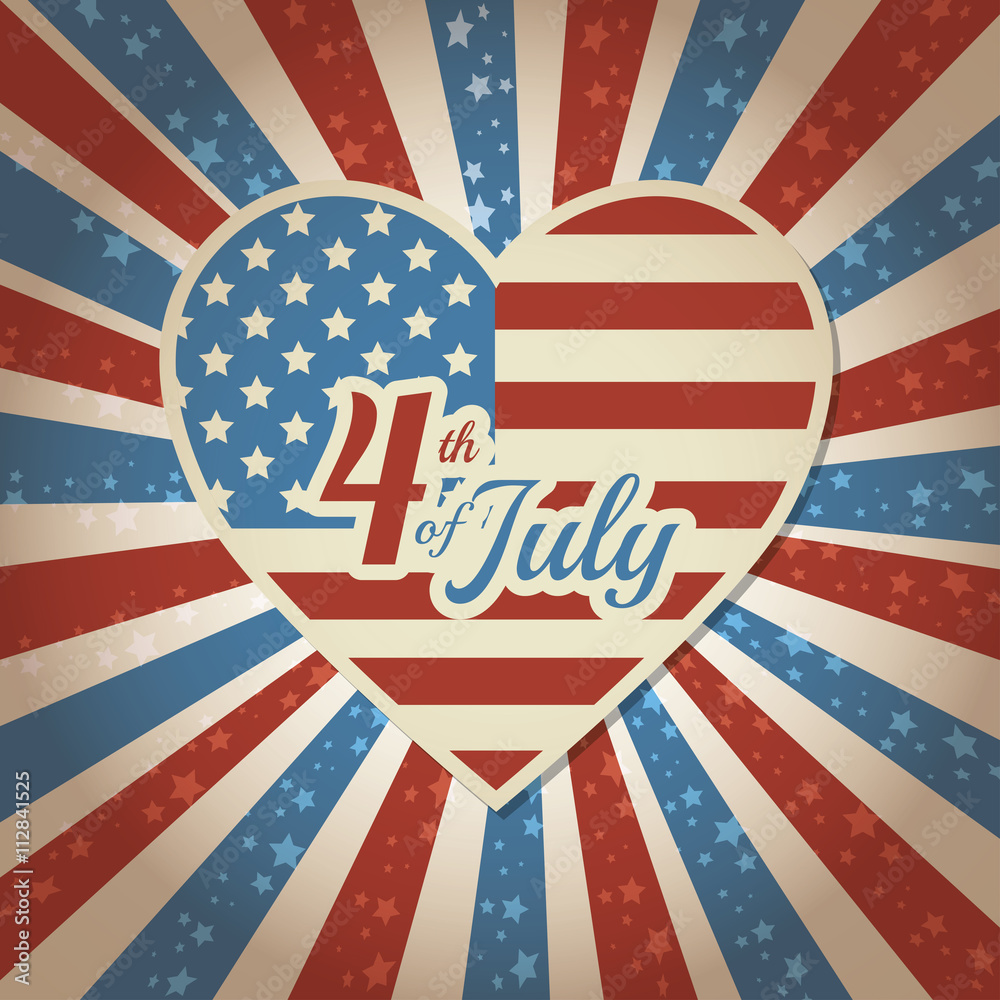 independence day design independence day design