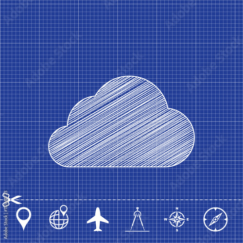 cloud