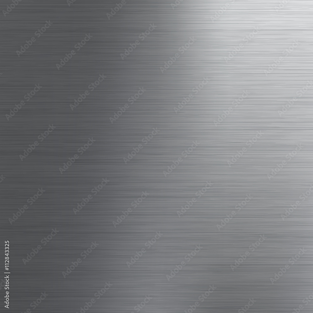 Metallic texture background Metallic texture background