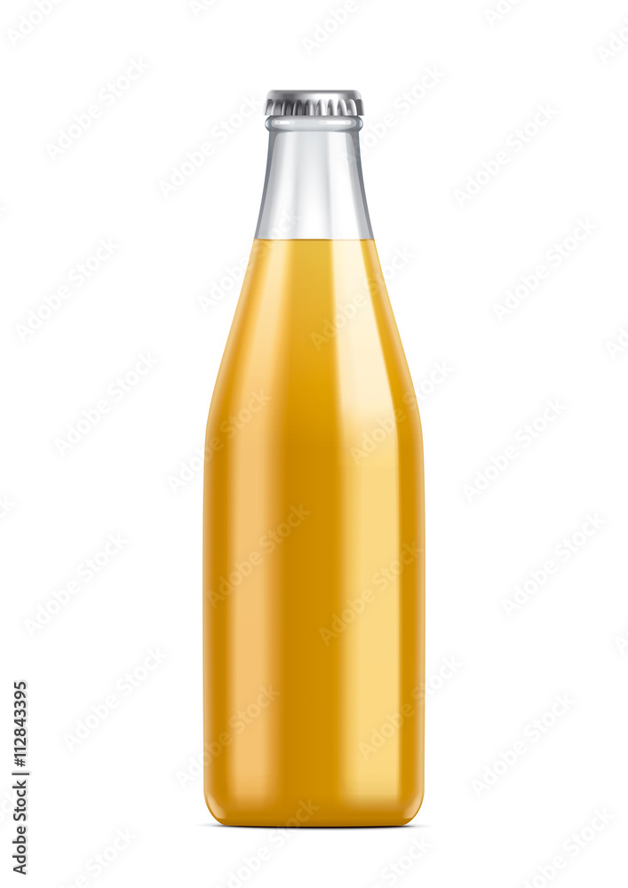 drink in a bottle drink in a bottle