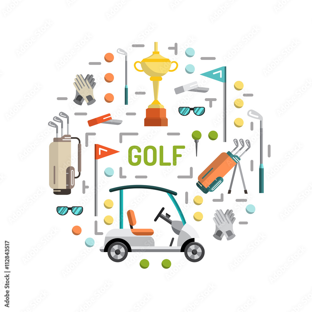 custom made wallpaper toronto digitalPlaying game golf