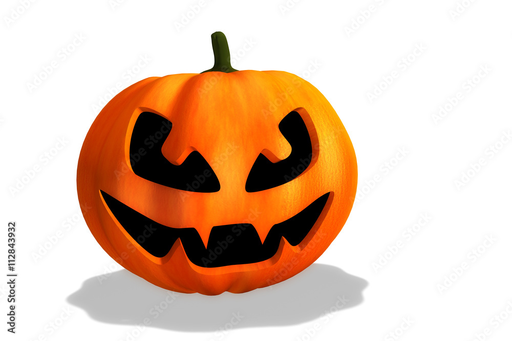 citrouille Halloween potiron citrouille Halloween potiron