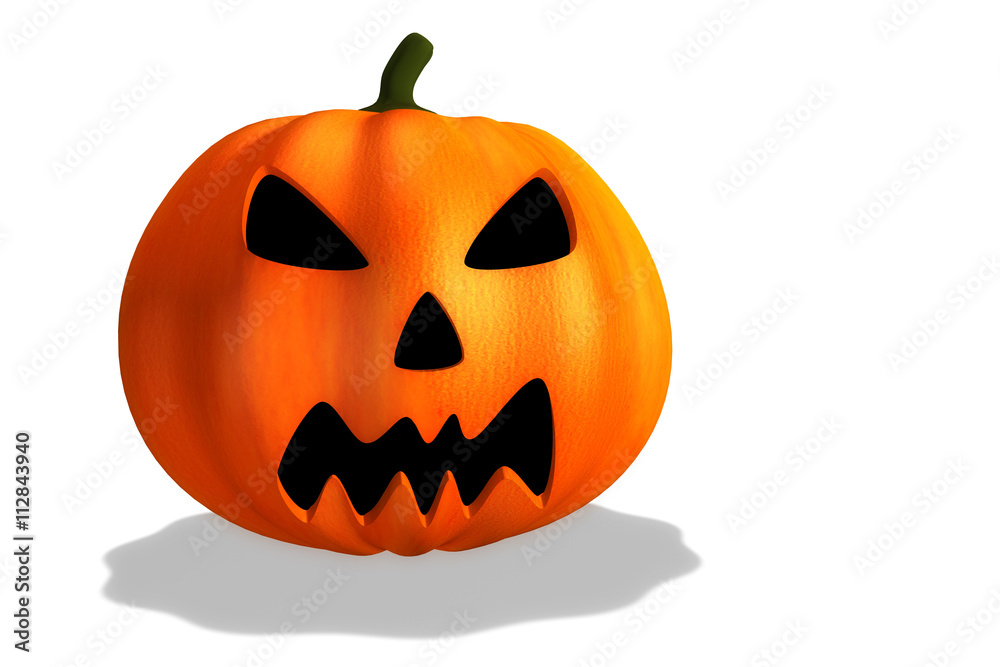 citrouille Halloween potiron citrouille Halloween potiron