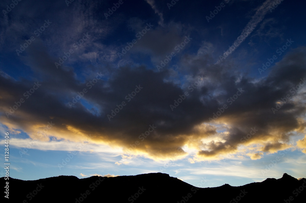 Twilight Twilight