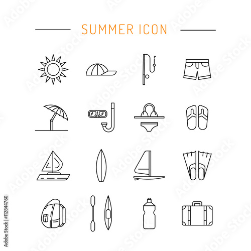 summer time 01
