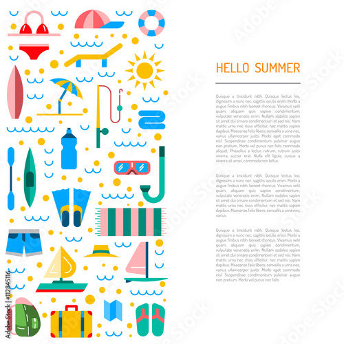 summer time 01