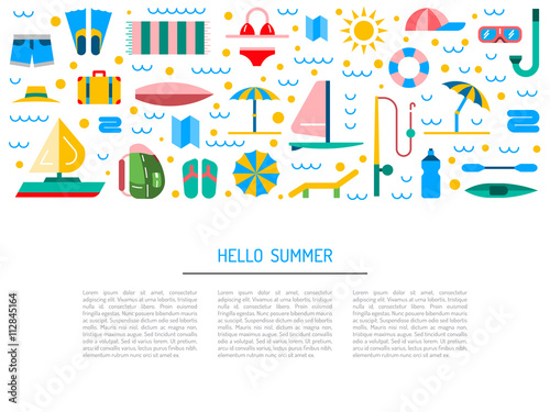 summer time 01