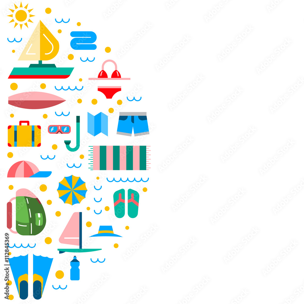 summer time 01 summer time 01