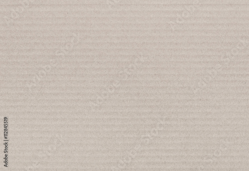 brown paper corrugated sheet board surface
