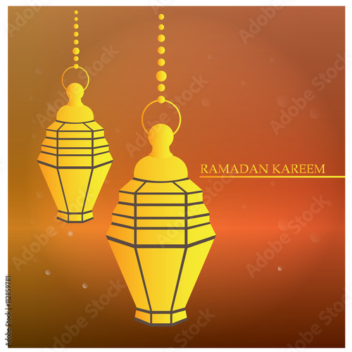 Ramadan Kareem