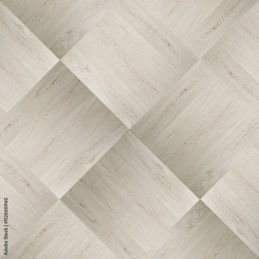 parquet floor background parquet floor background