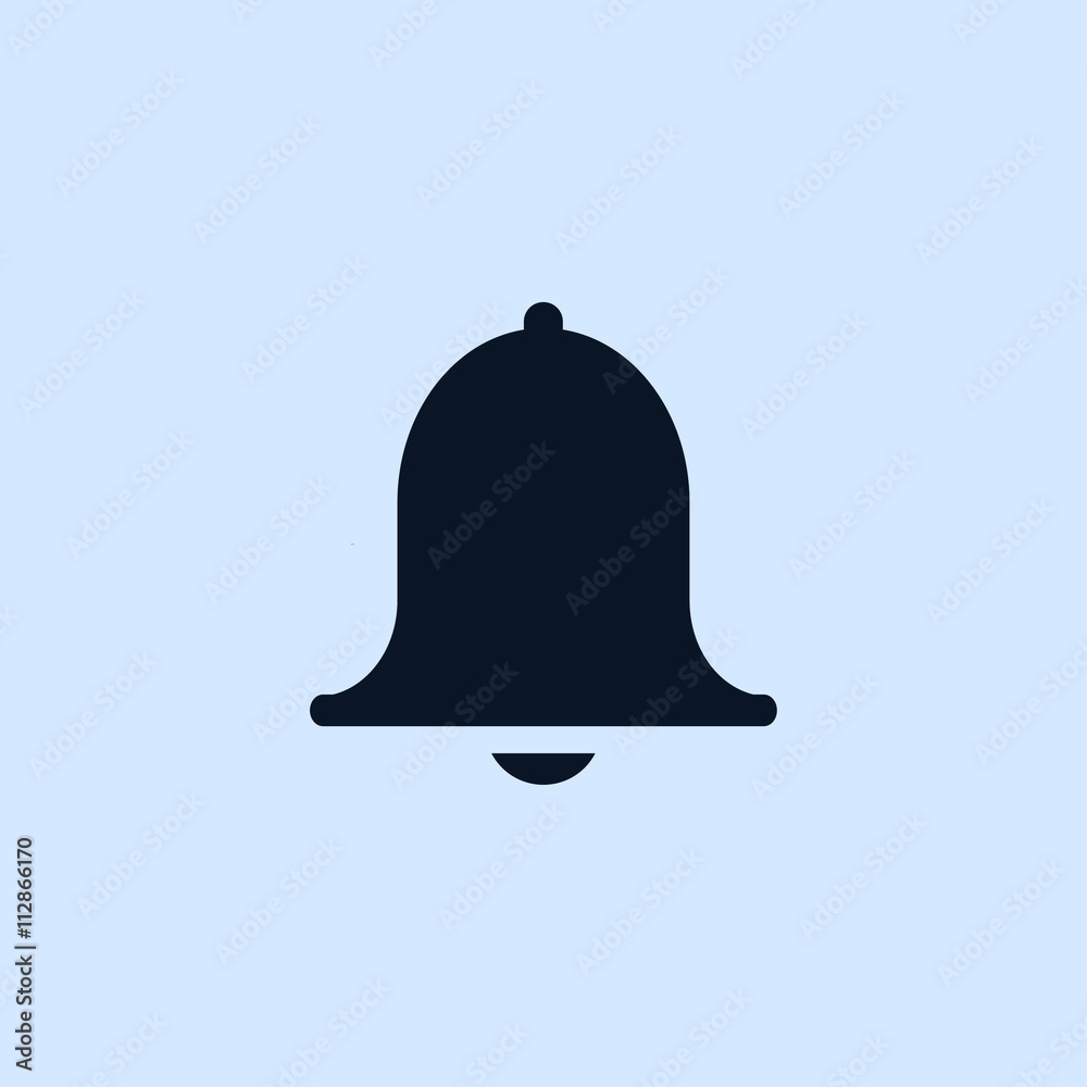 bell icon bell icon