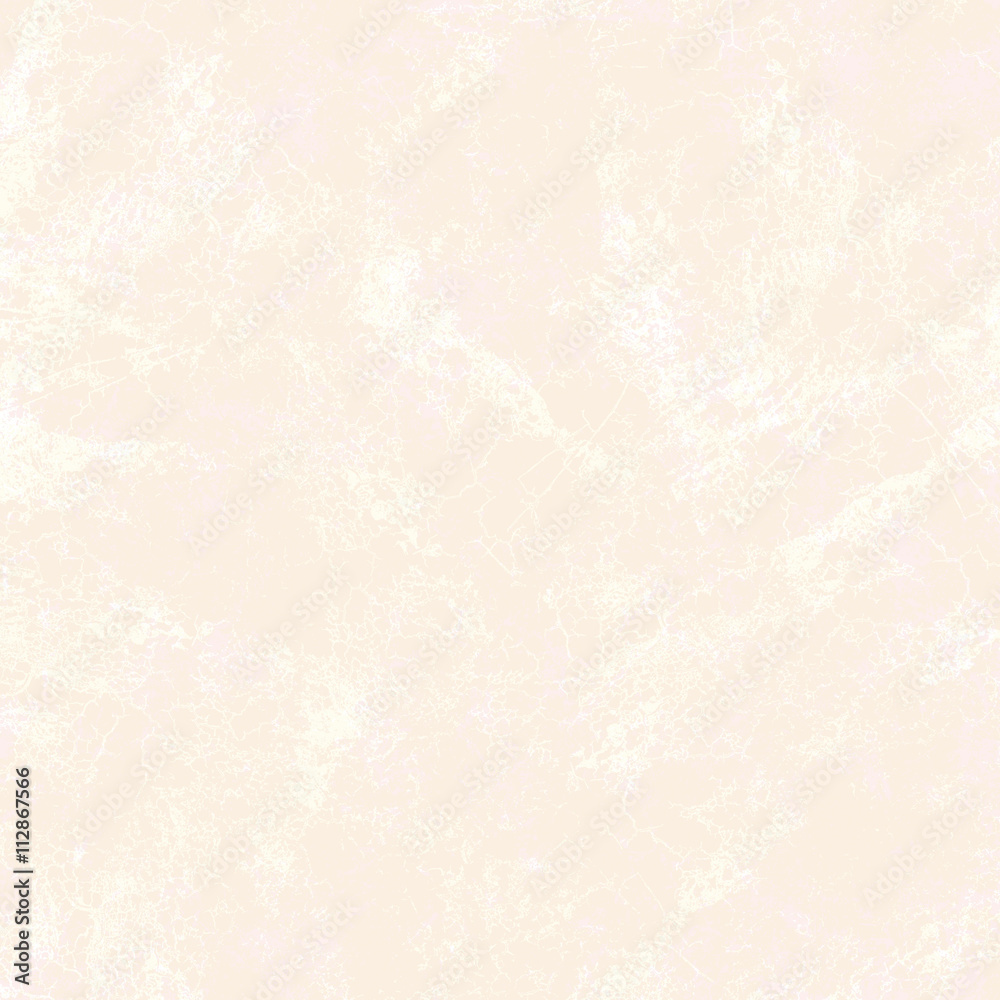 Peach abstract grunge background