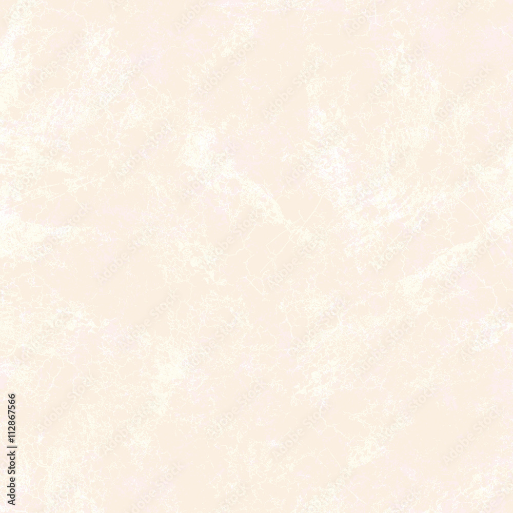 Peach abstract grunge background Peach abstract grunge background