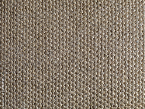 Wallpaper Mural Background of textile texture Torontodigital.ca