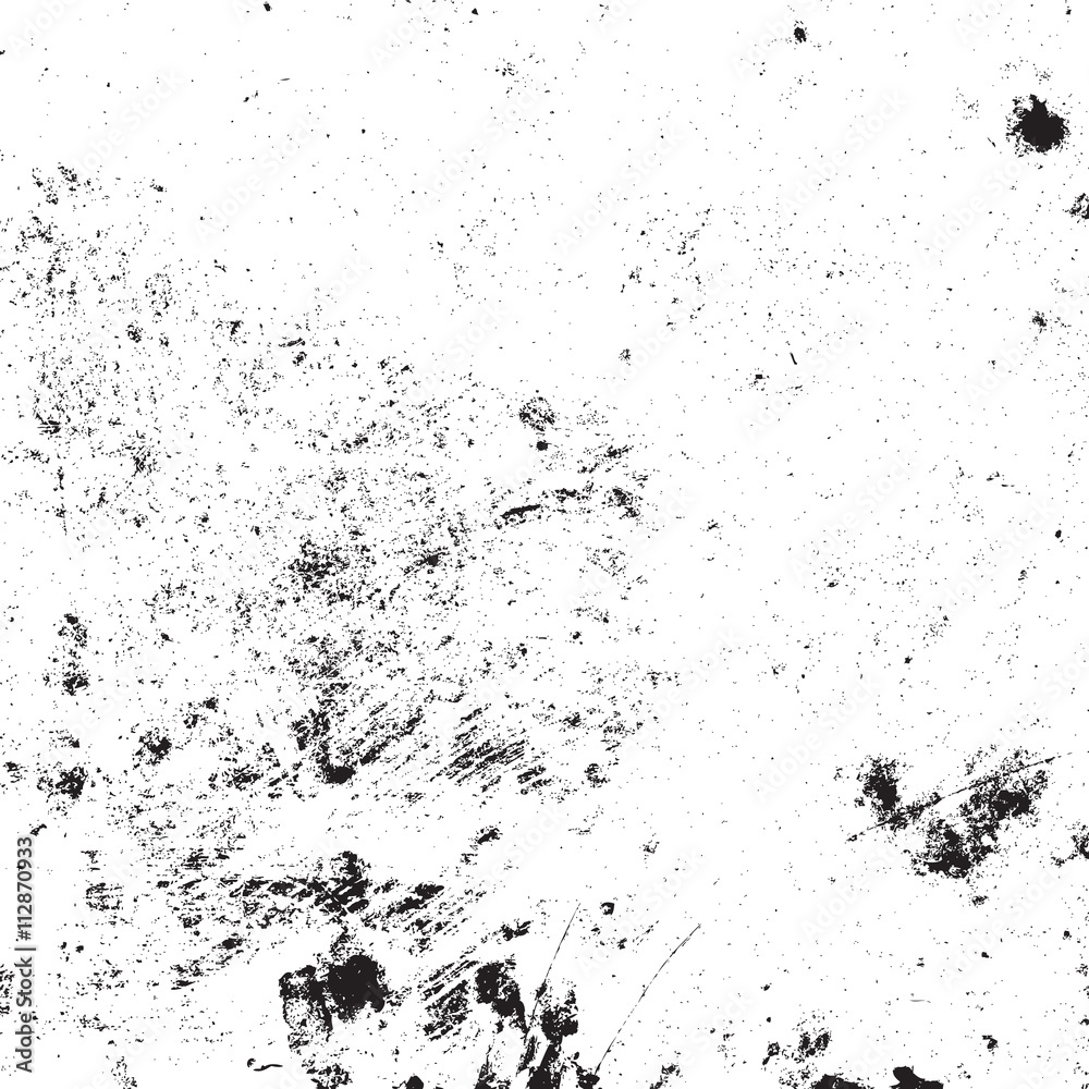 Distress Overlay Texture Distress Overlay Texture