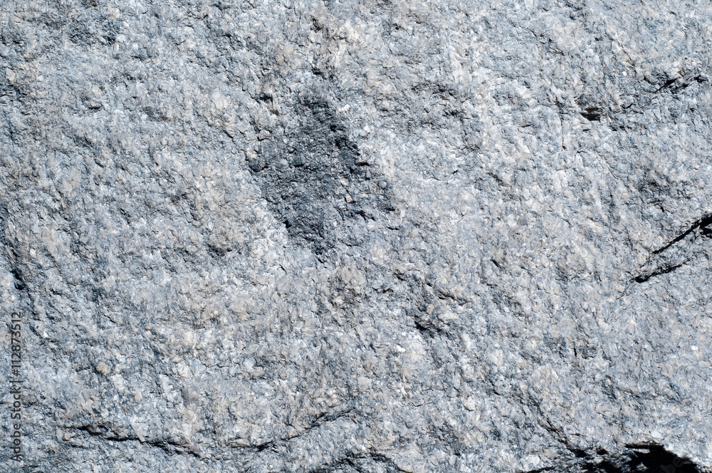 sand stone background sand stone background
