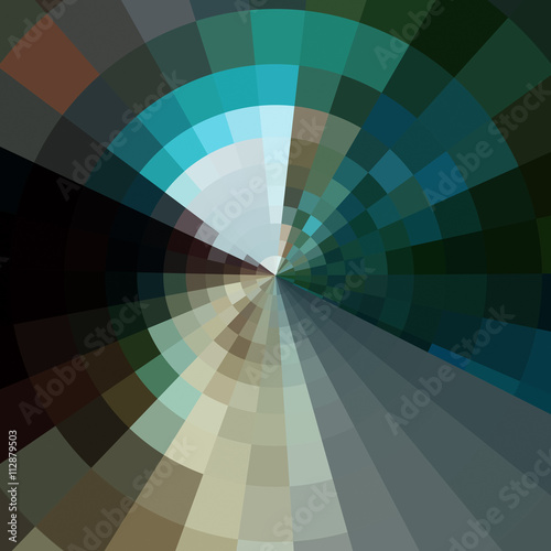 abstract background