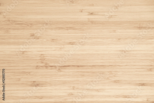 Maple wood panel texture background © zephyr_p