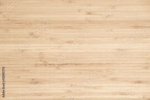 Maple wood panel texture background