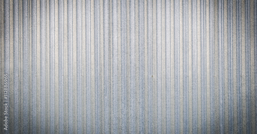 zinc background for texture zinc background for texture