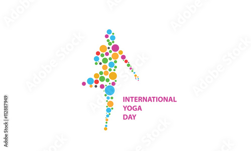 International Yoga Day