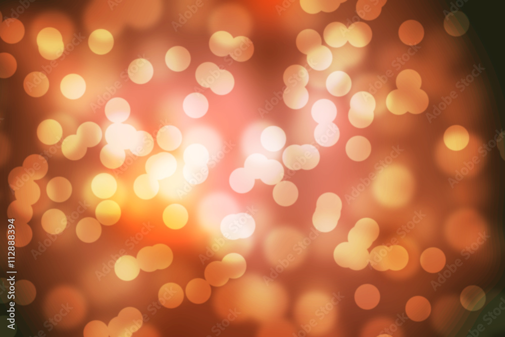 abstract background bokeh. abstract background bokeh.