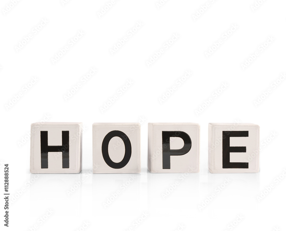 concept word forming box concept word forming box