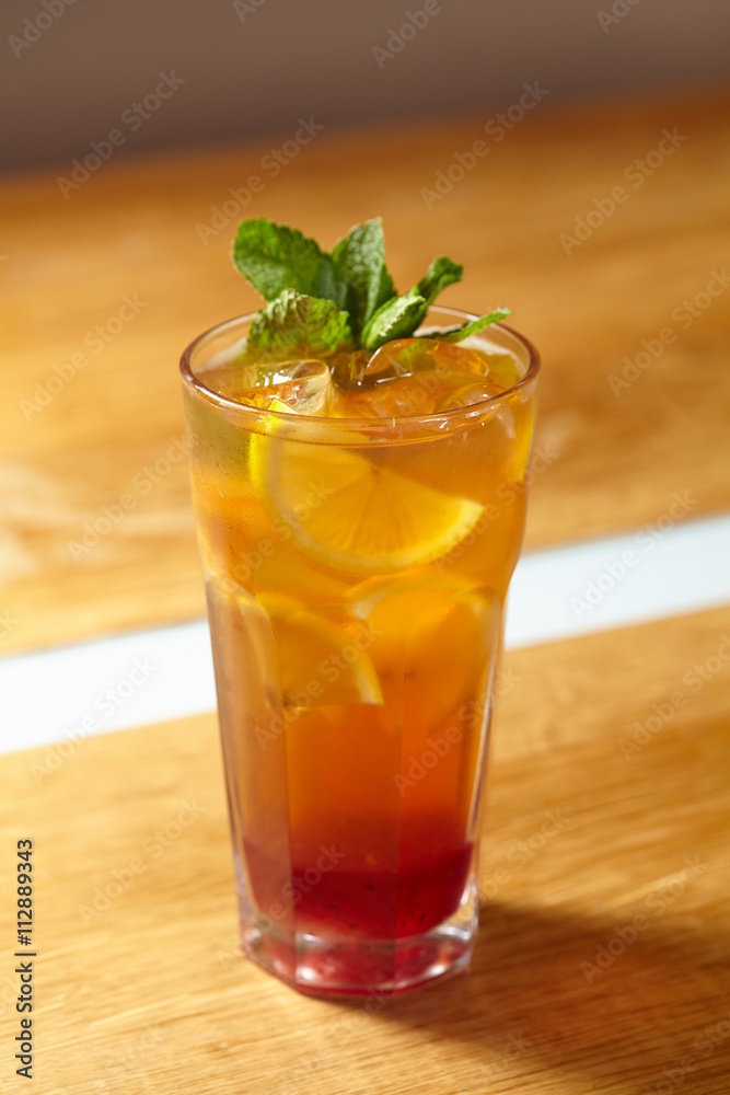summer lemonade summer lemonade