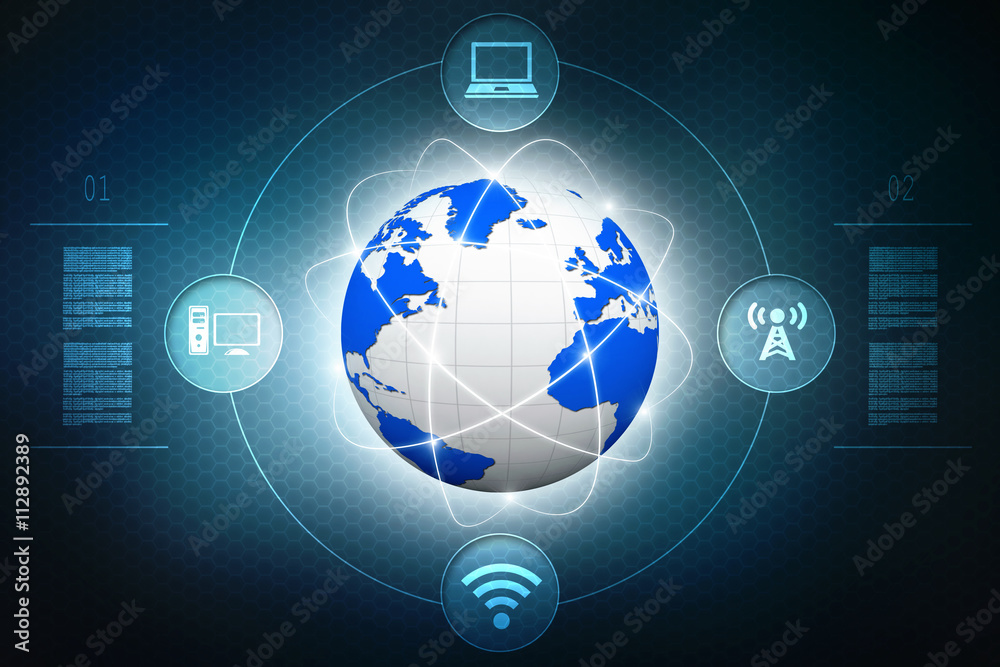 globe internet connecting globe internet connecting