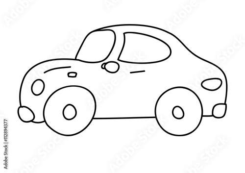 auto
