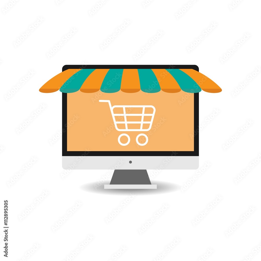 Shopping Online2 Shopping Online2