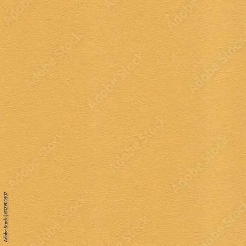 Vintage Grained Gold Paper