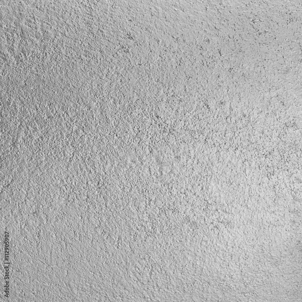 gray wall texture for background