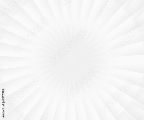 white stripes background de...