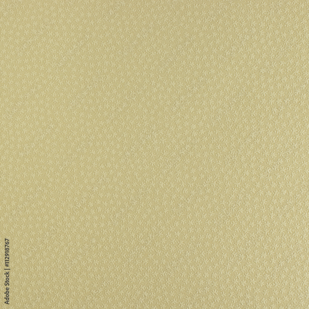 Paper texture Paper texture