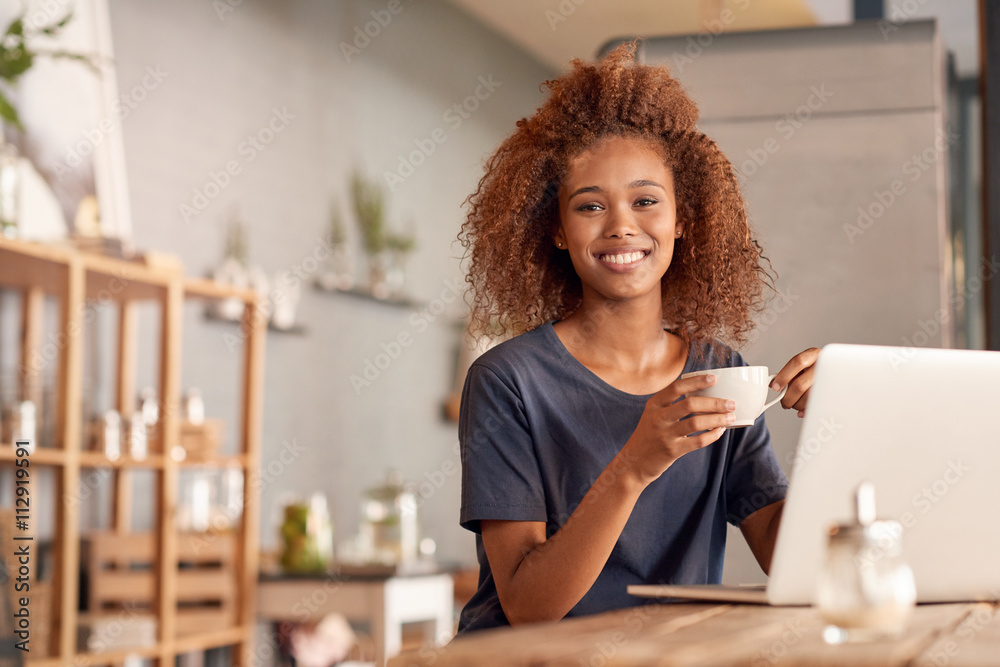 Wifi and coffee are my favorite combination Wifi and coffee are my favorite combination