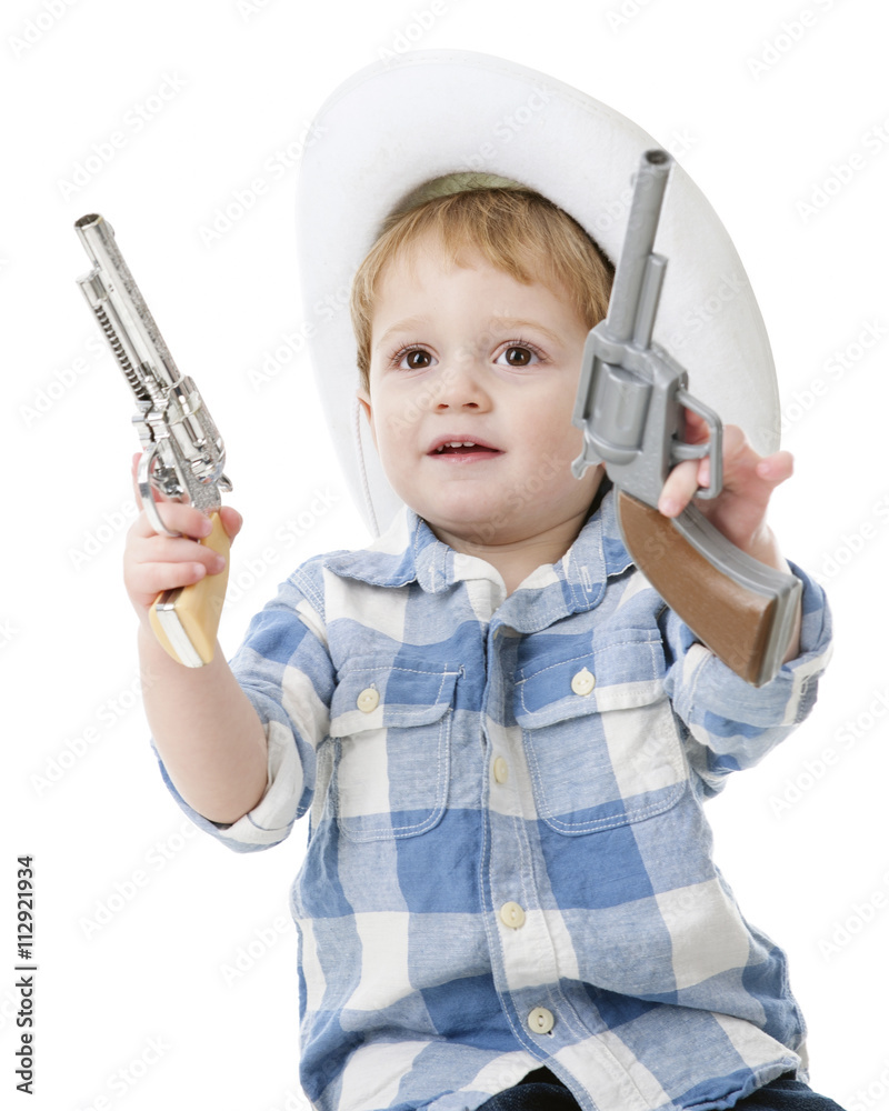 Shoot 'Em Up Cowboy Shoot 'Em Up Cowboy