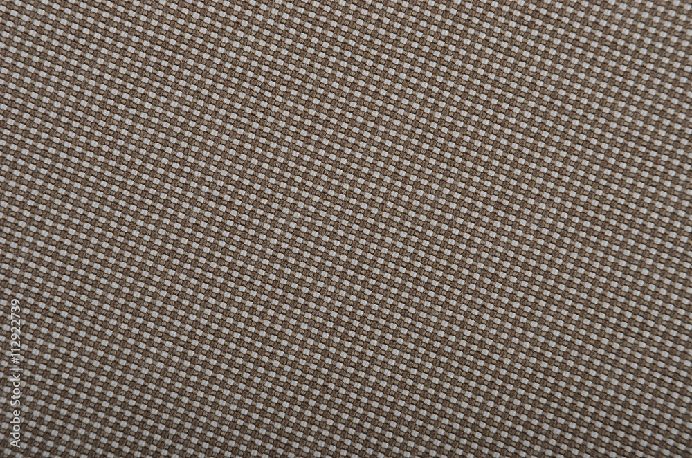 Textured synthetical background Textured synthetical background