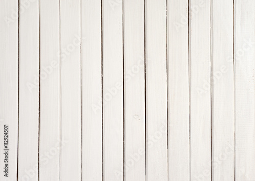 Background of wooden planks