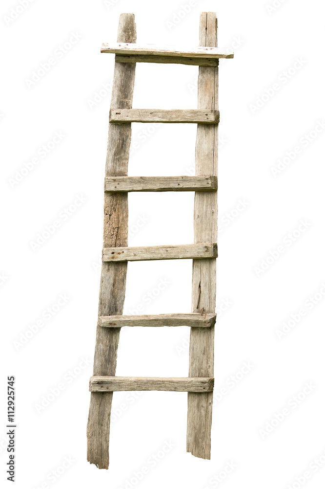 image to crop