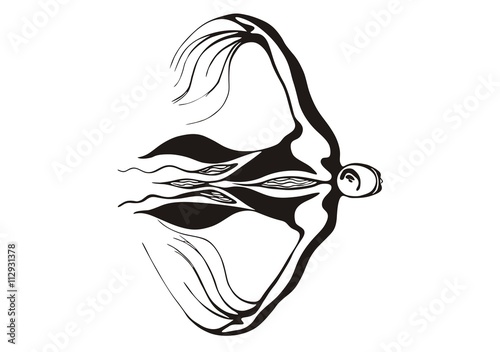 swim logo