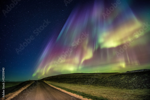 Northern Lights