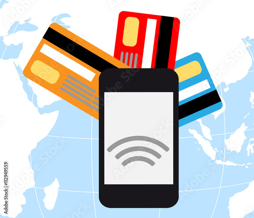 mobile payments