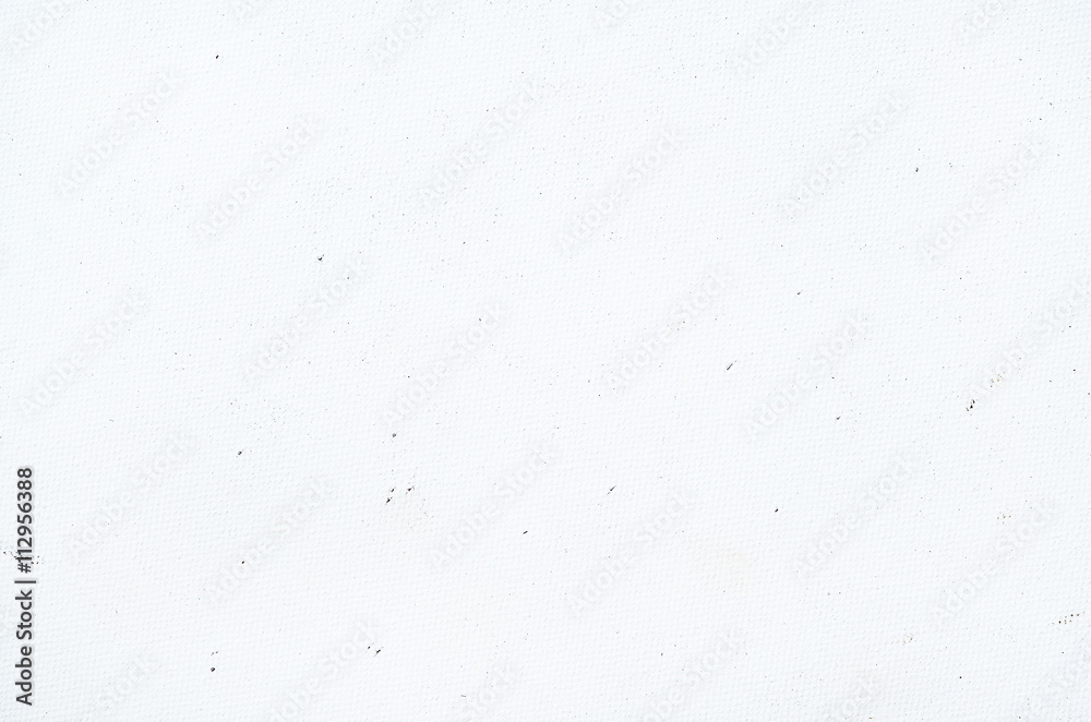 old canvas texture background old canvas texture background