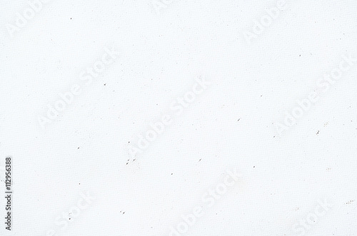 old canvas texture background