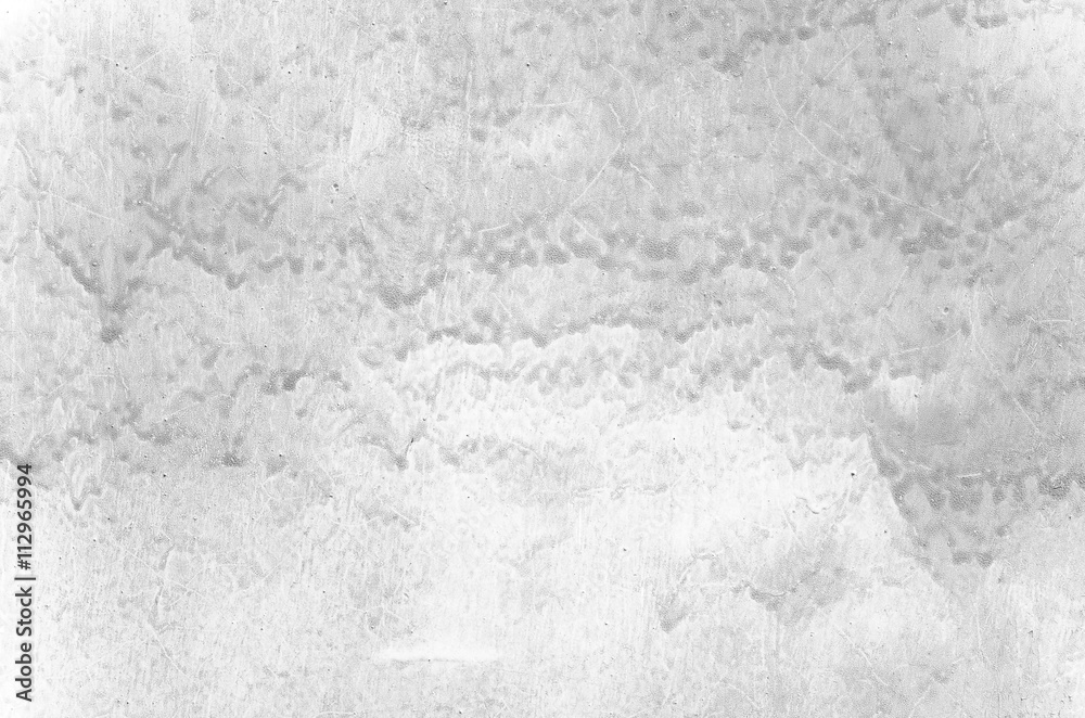 Obraz premium Texture walls with paint
