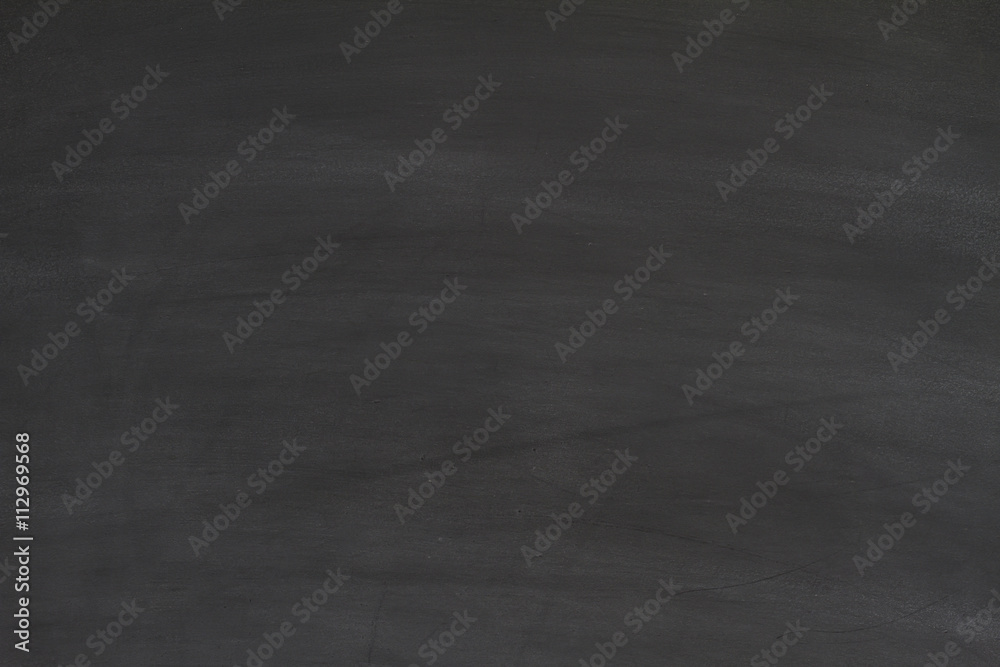 Fototapeta premium Blackboard./ Blackboard.